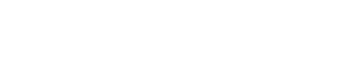 山忠商店ロゴ